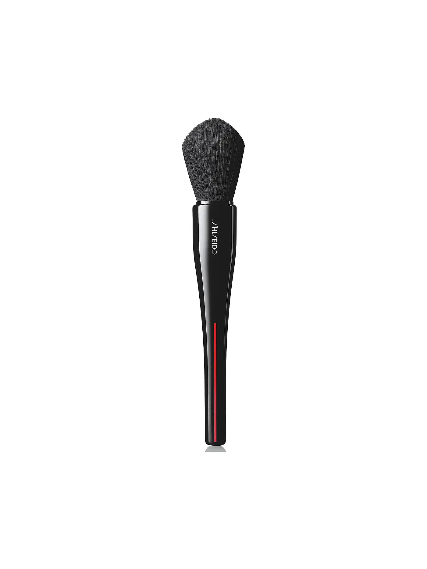 SHISEIDO | MARU FUDE Multi Face Brush | 